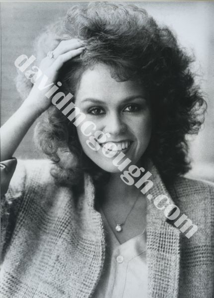 Marie Osmond 1982.jpg